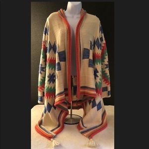 Lauren Ralph Lauren Sweater